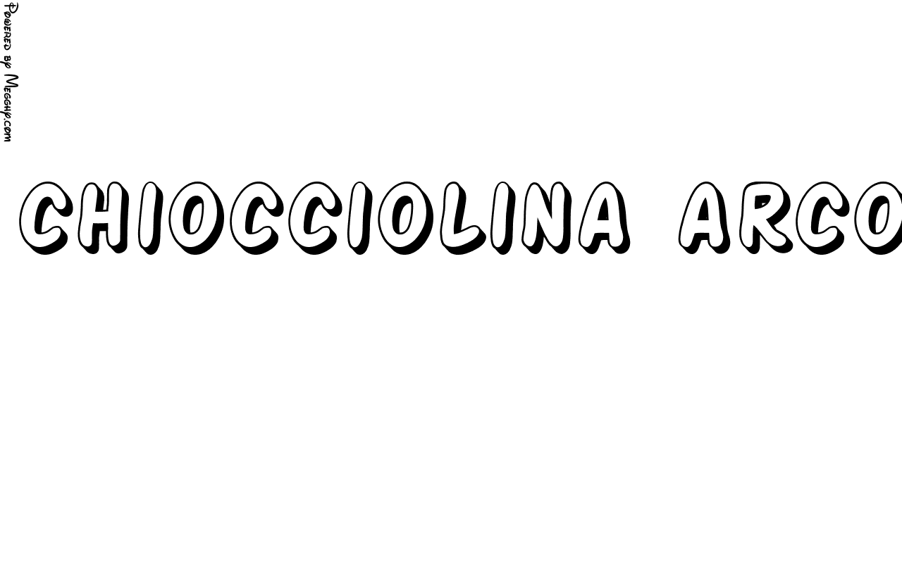 Anteprima immagine