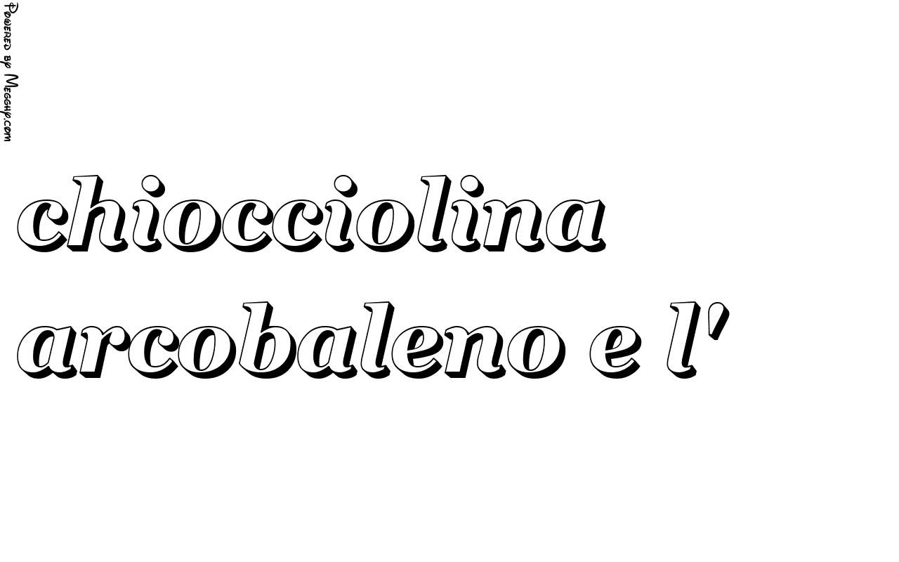 Anteprima immagine
