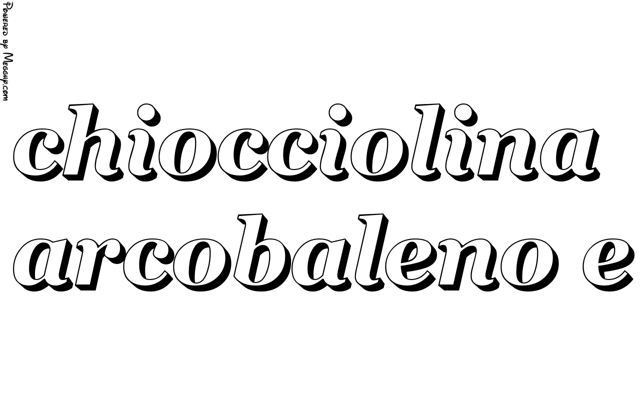 Anteprima immagine