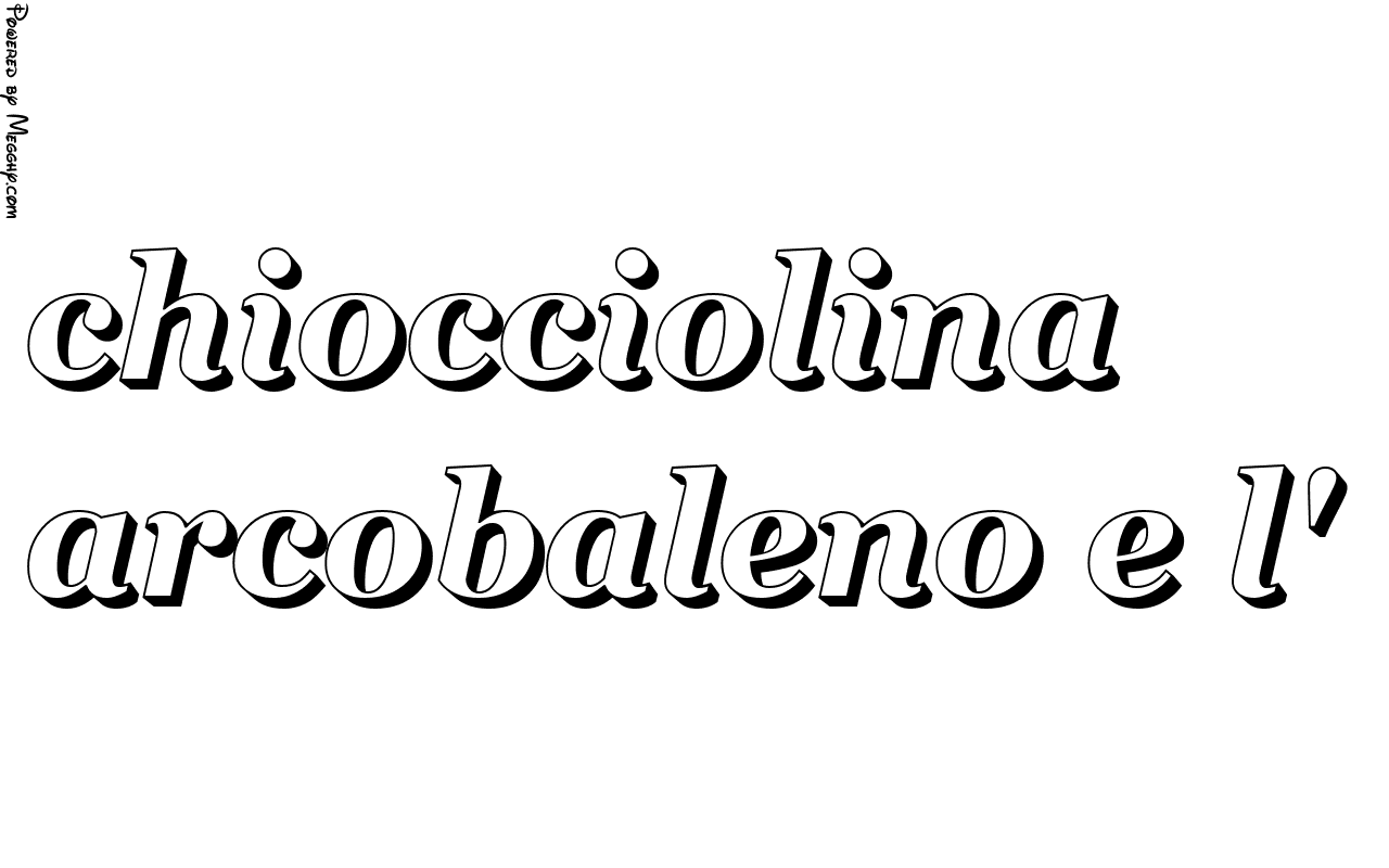 Anteprima immagine