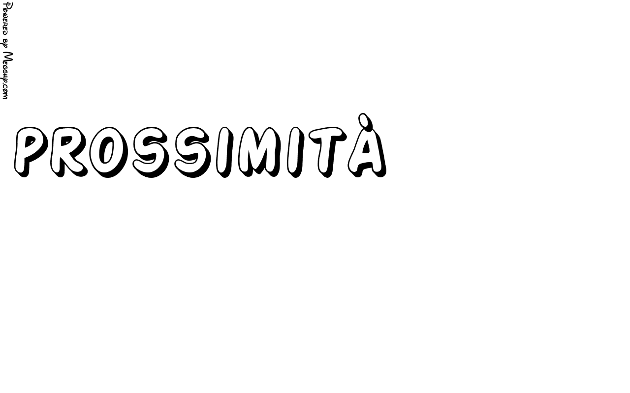 Anteprima immagine