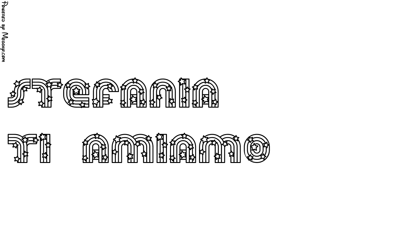 Anteprima immagine