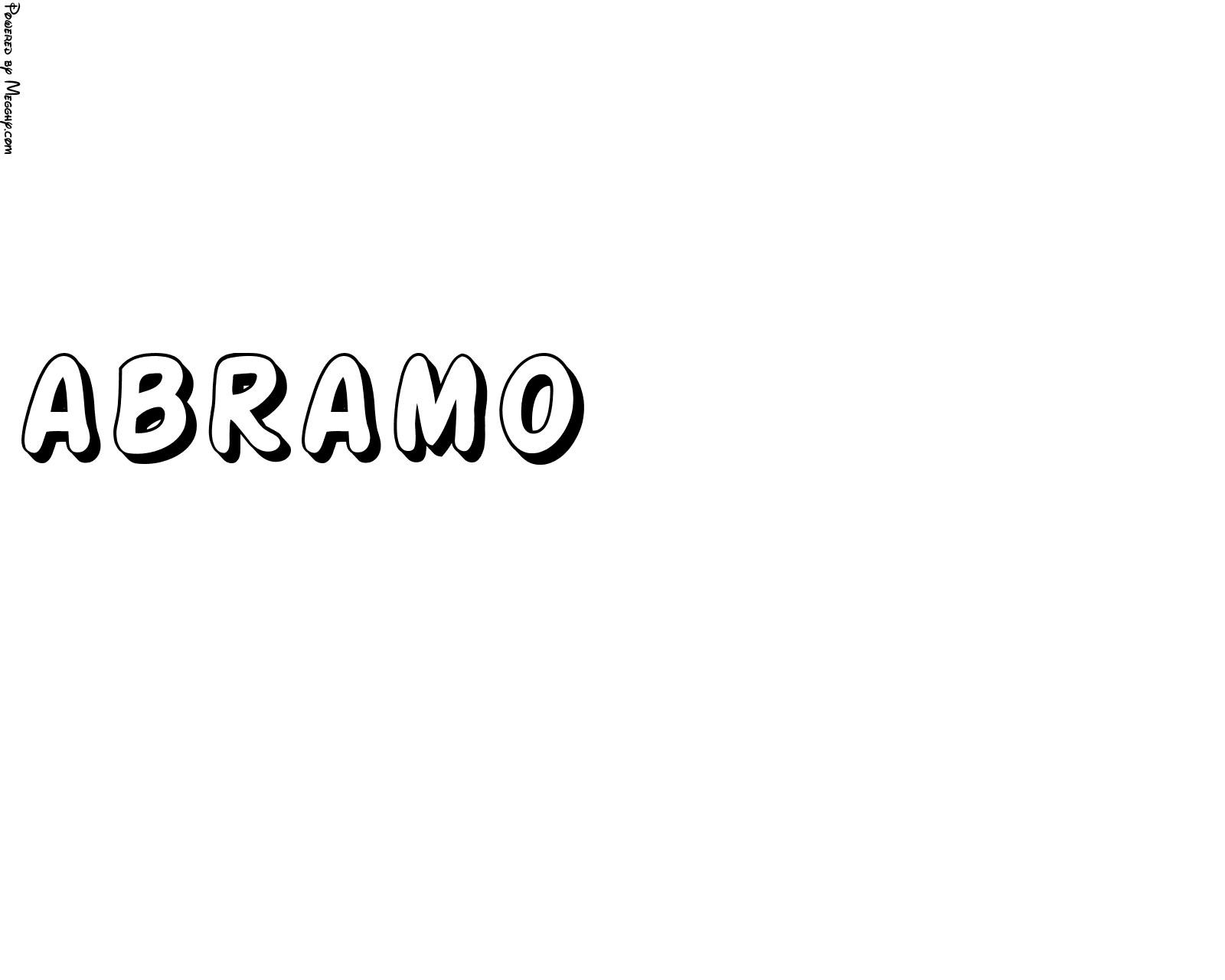Anteprima immagine
