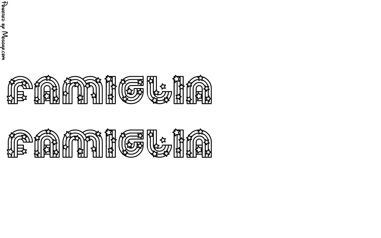 Anteprima immagine