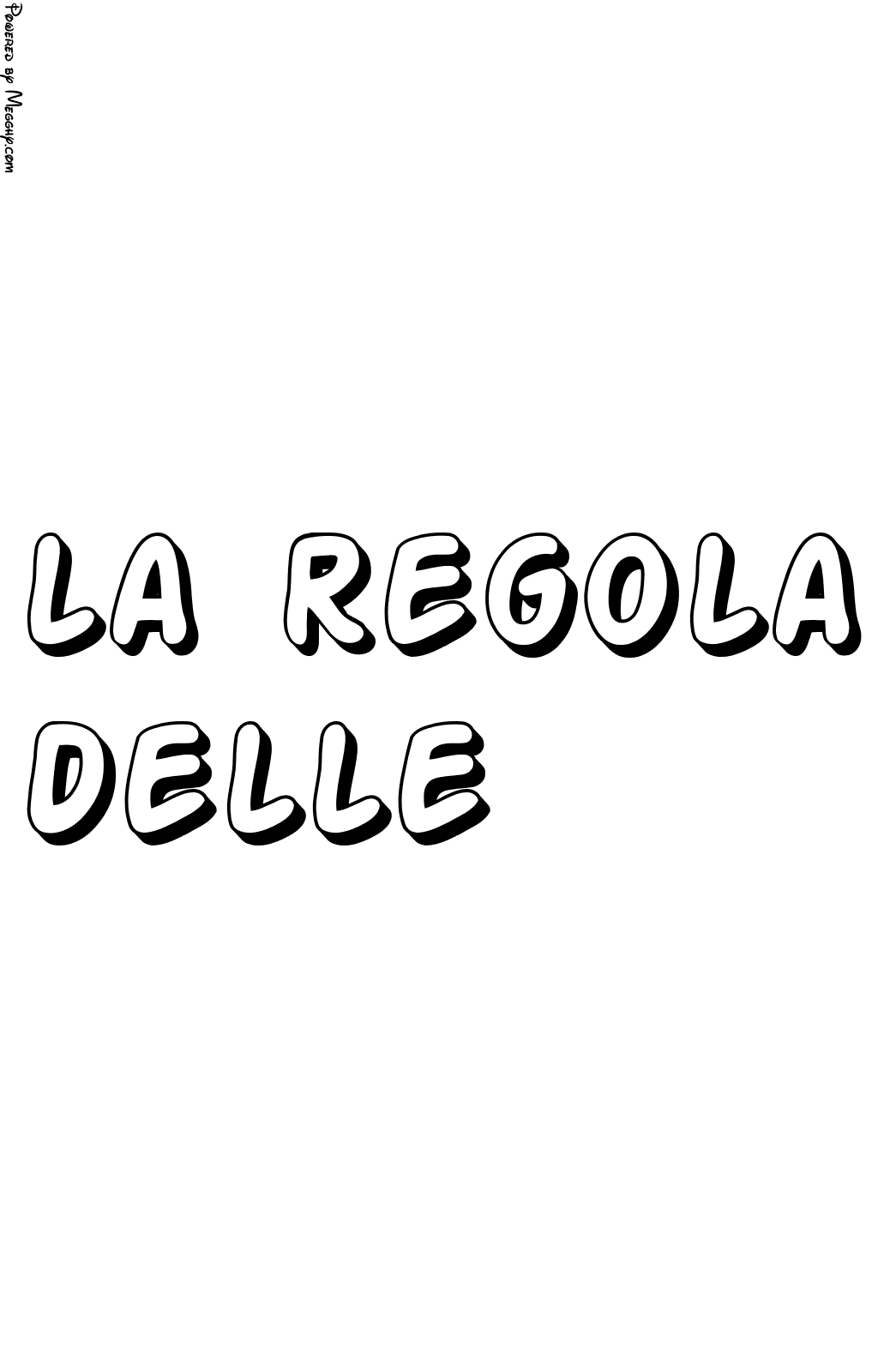 Anteprima immagine