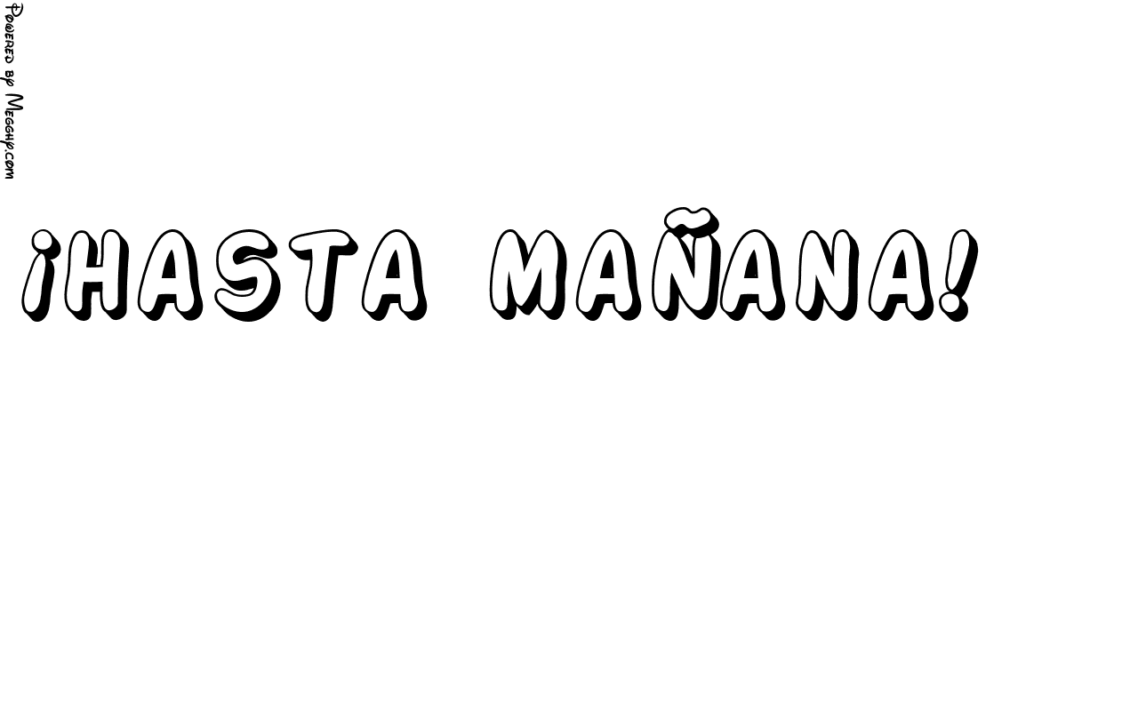Anteprima immagine