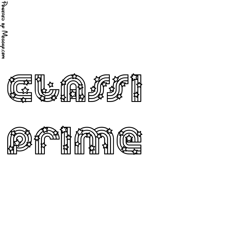 Anteprima immagine