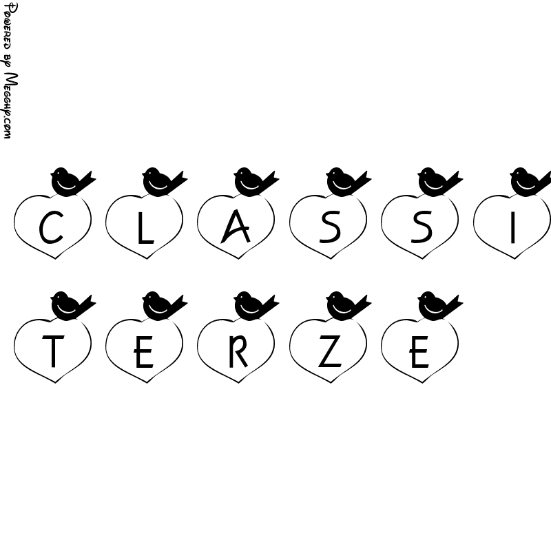 Anteprima immagine