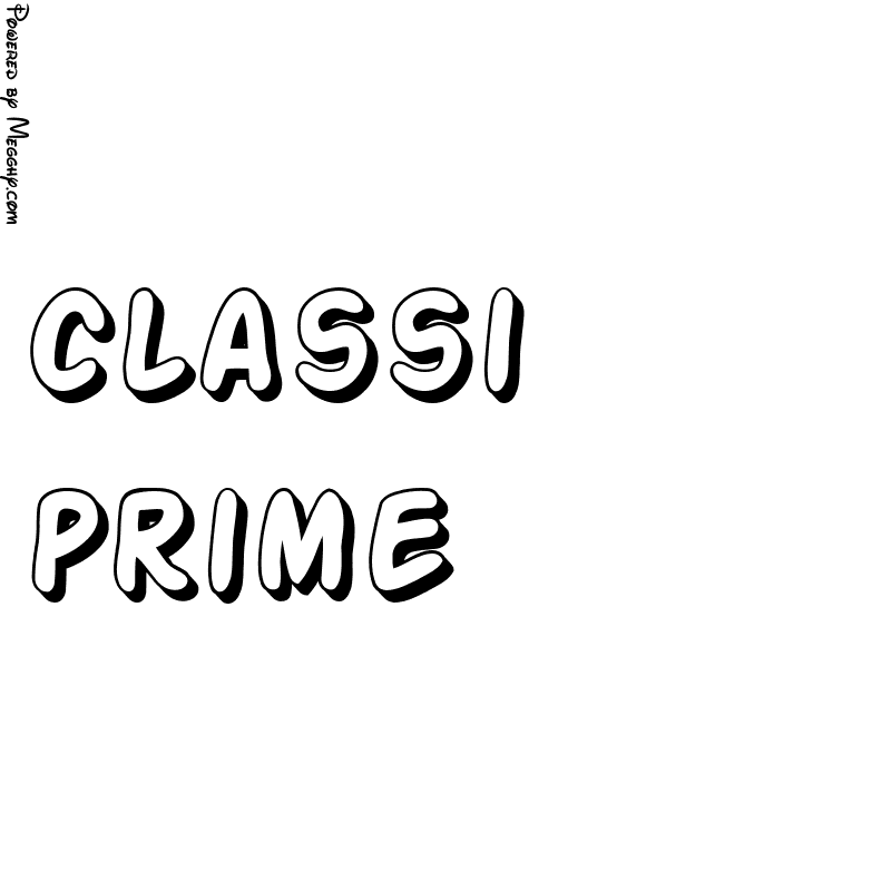 Anteprima immagine
