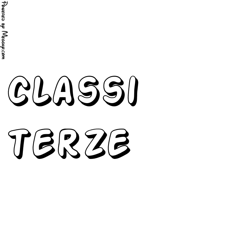 Anteprima immagine