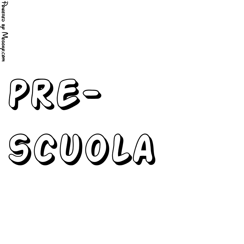 Anteprima immagine