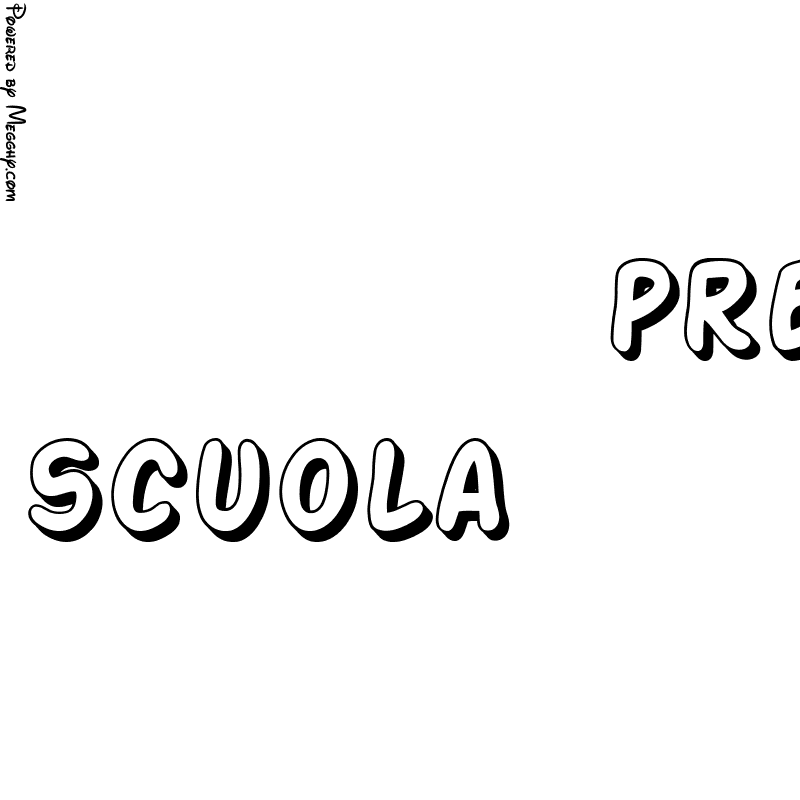 Anteprima immagine