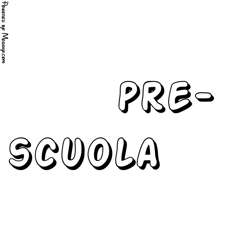 Anteprima immagine