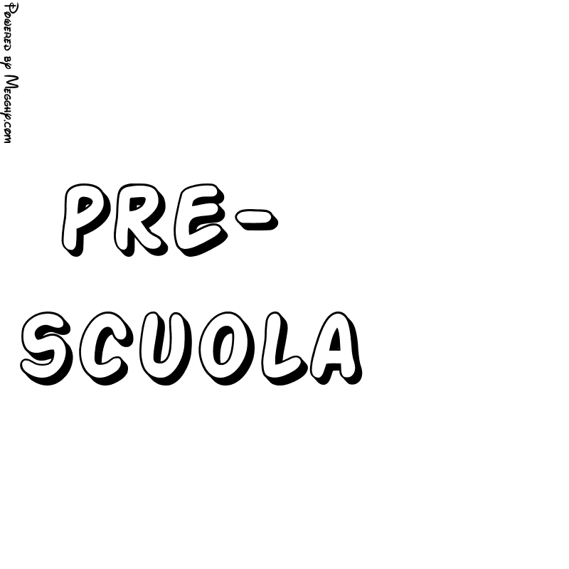 Anteprima immagine