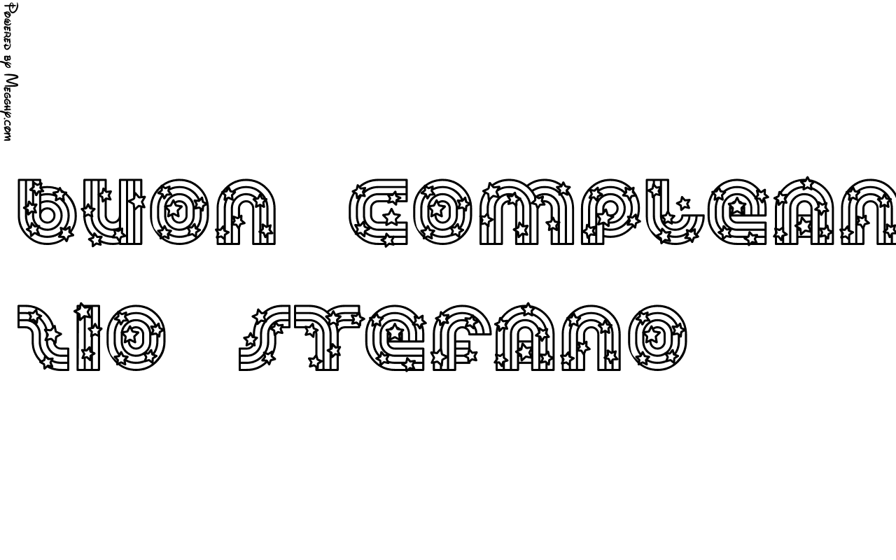 Anteprima immagine