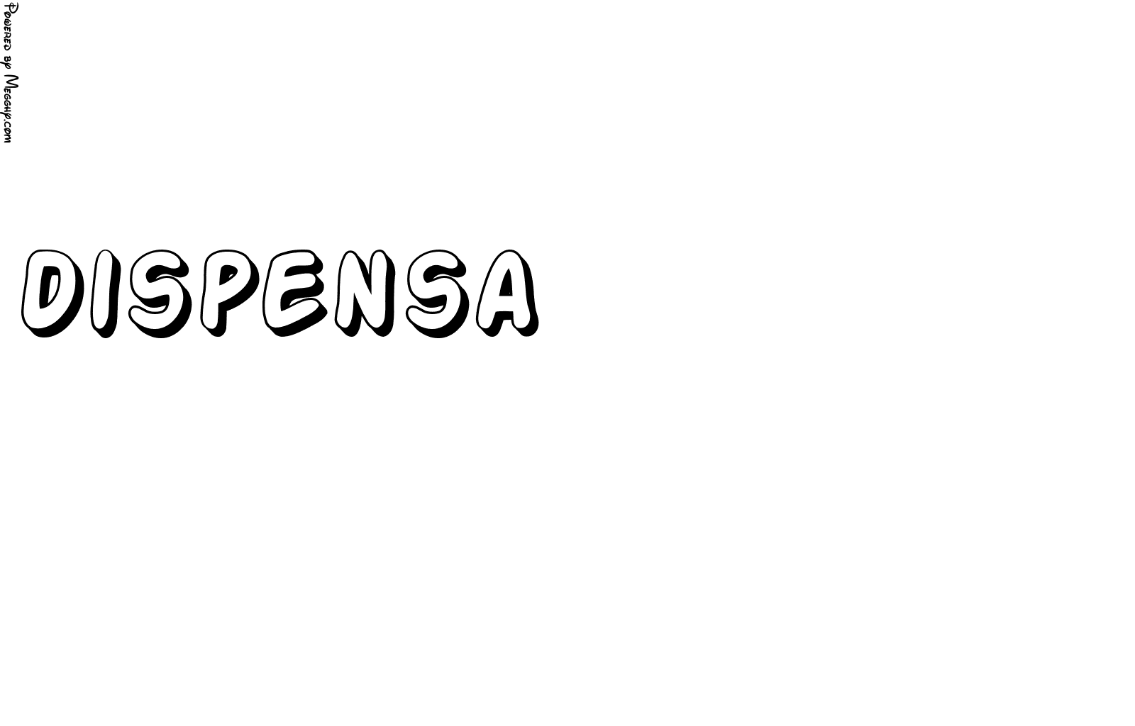 Anteprima immagine