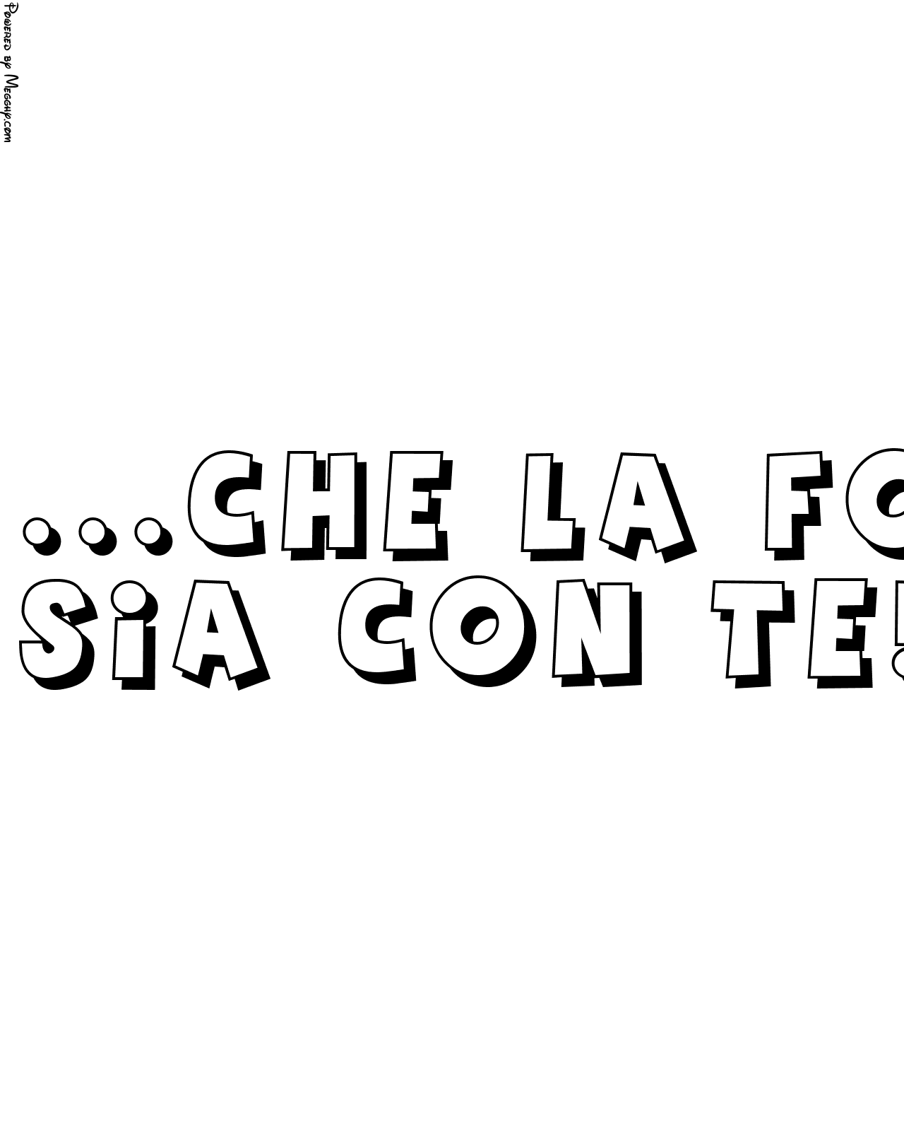 Anteprima immagine