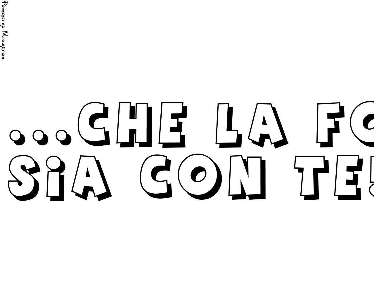 Anteprima immagine