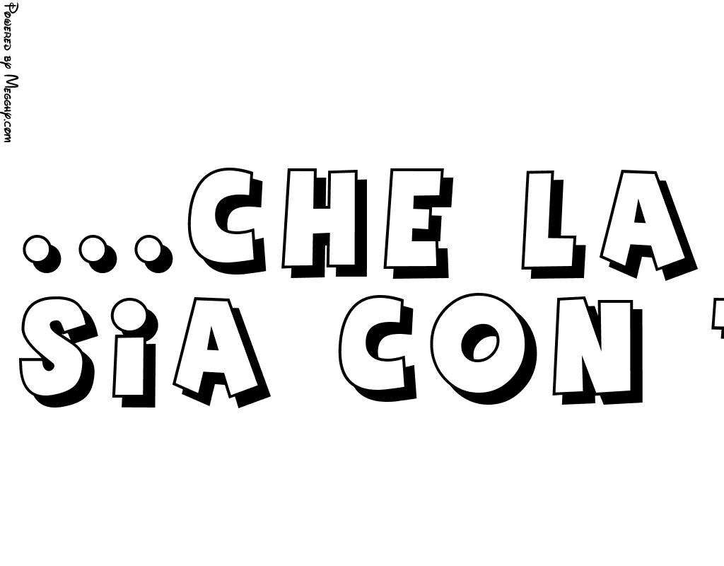 Anteprima immagine