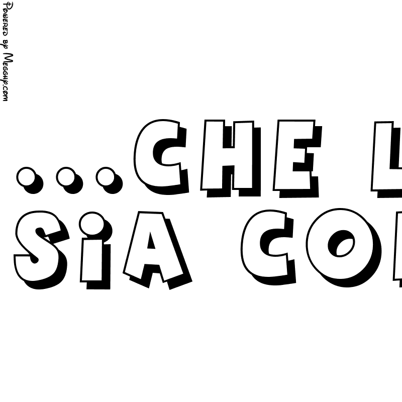 Anteprima immagine