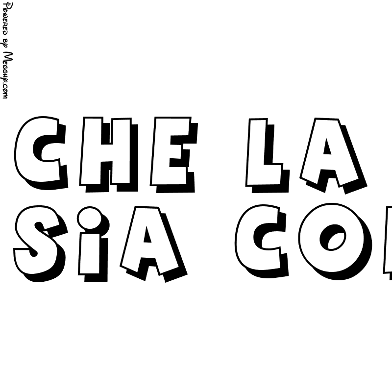 Anteprima immagine