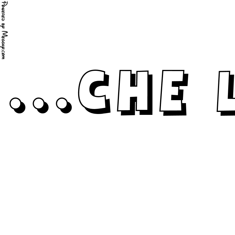 Anteprima immagine