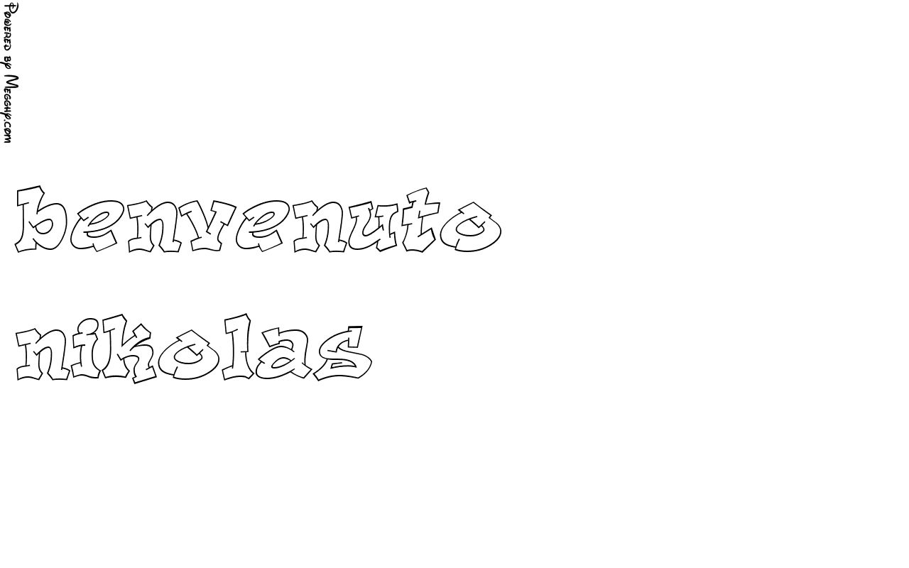 Anteprima immagine