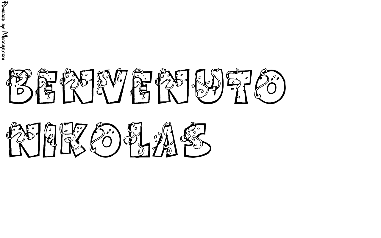 Anteprima immagine