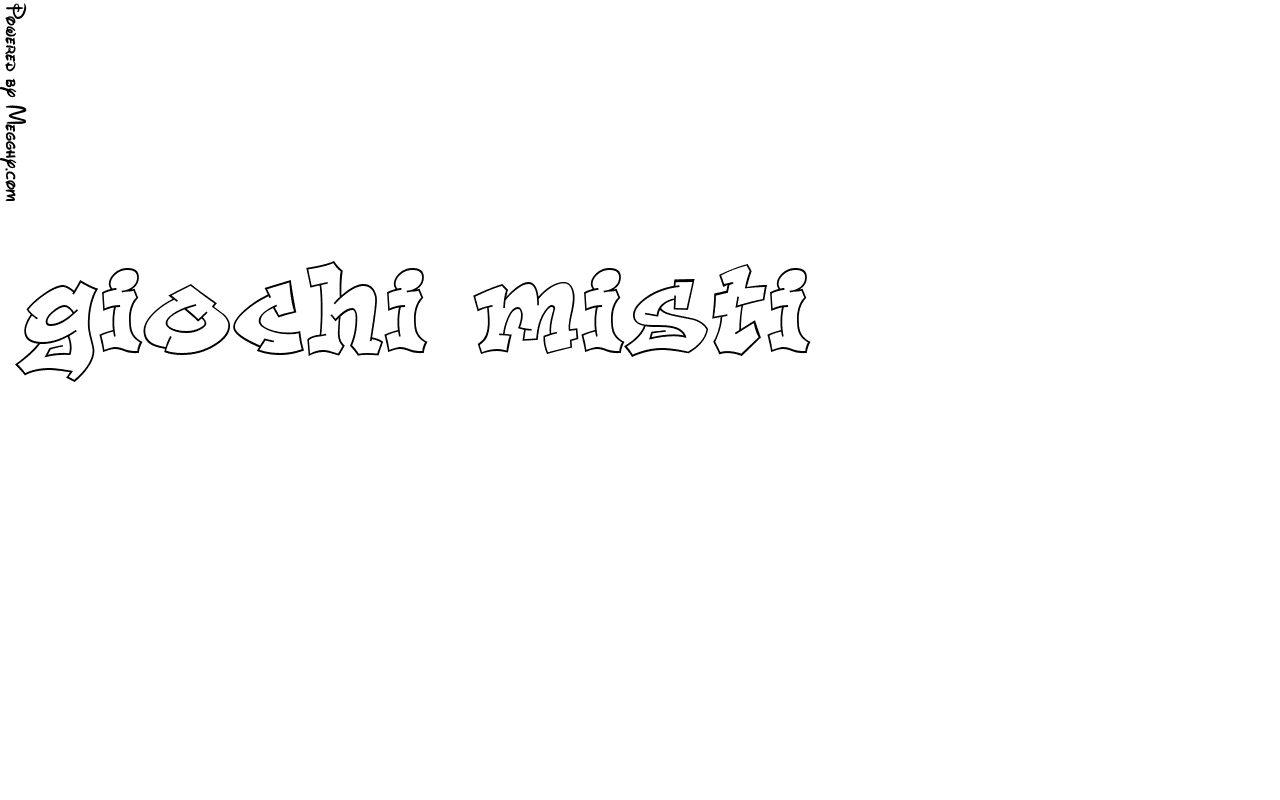 Anteprima immagine