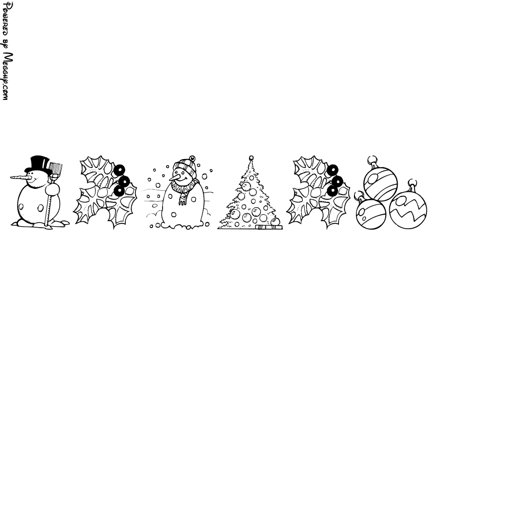 Anteprima immagine