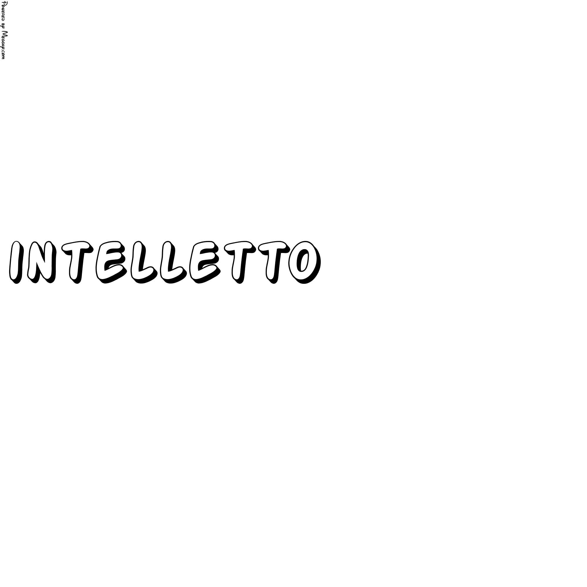 Anteprima immagine