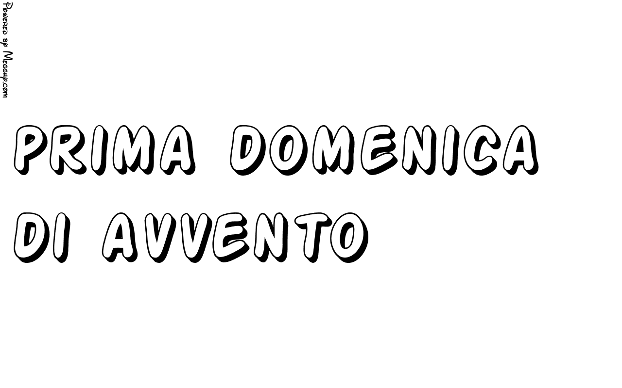 Anteprima immagine
