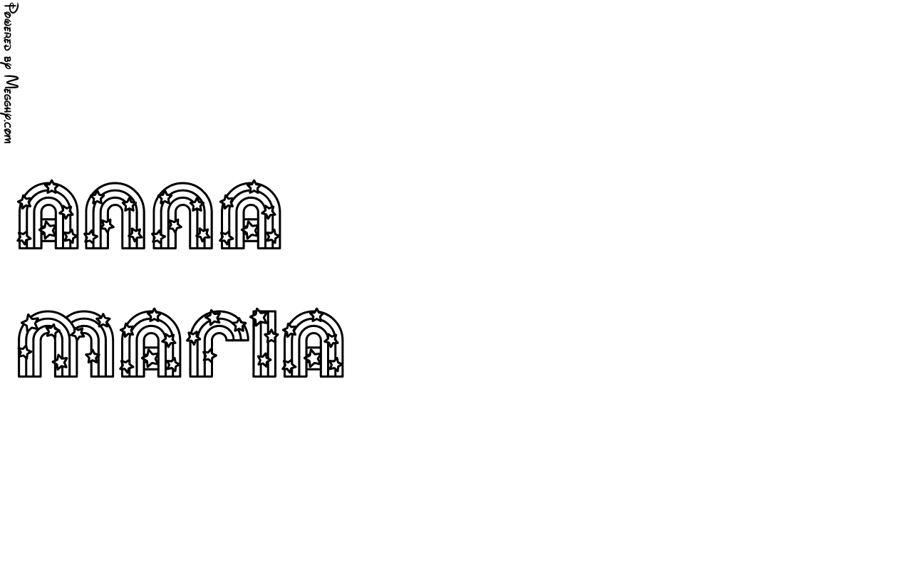 Anteprima immagine