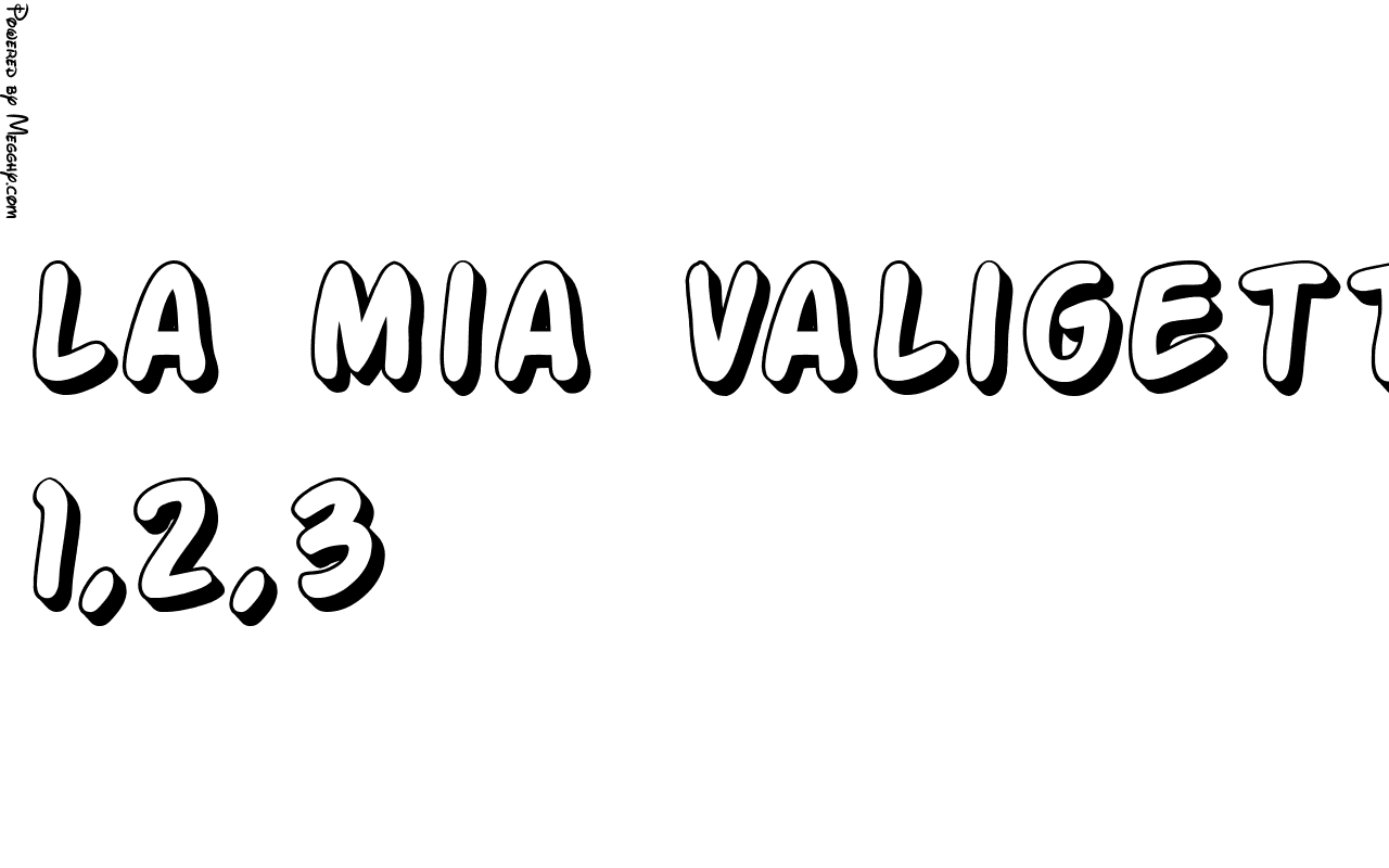 Anteprima immagine