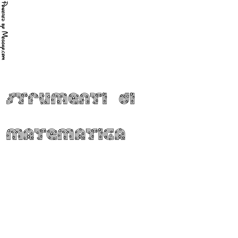 Anteprima immagine
