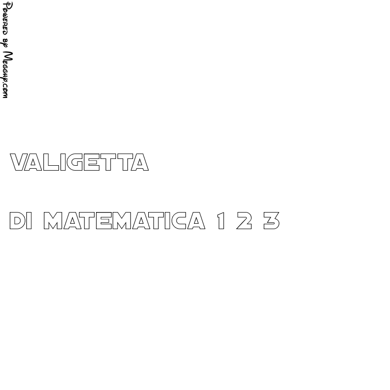 Anteprima immagine
