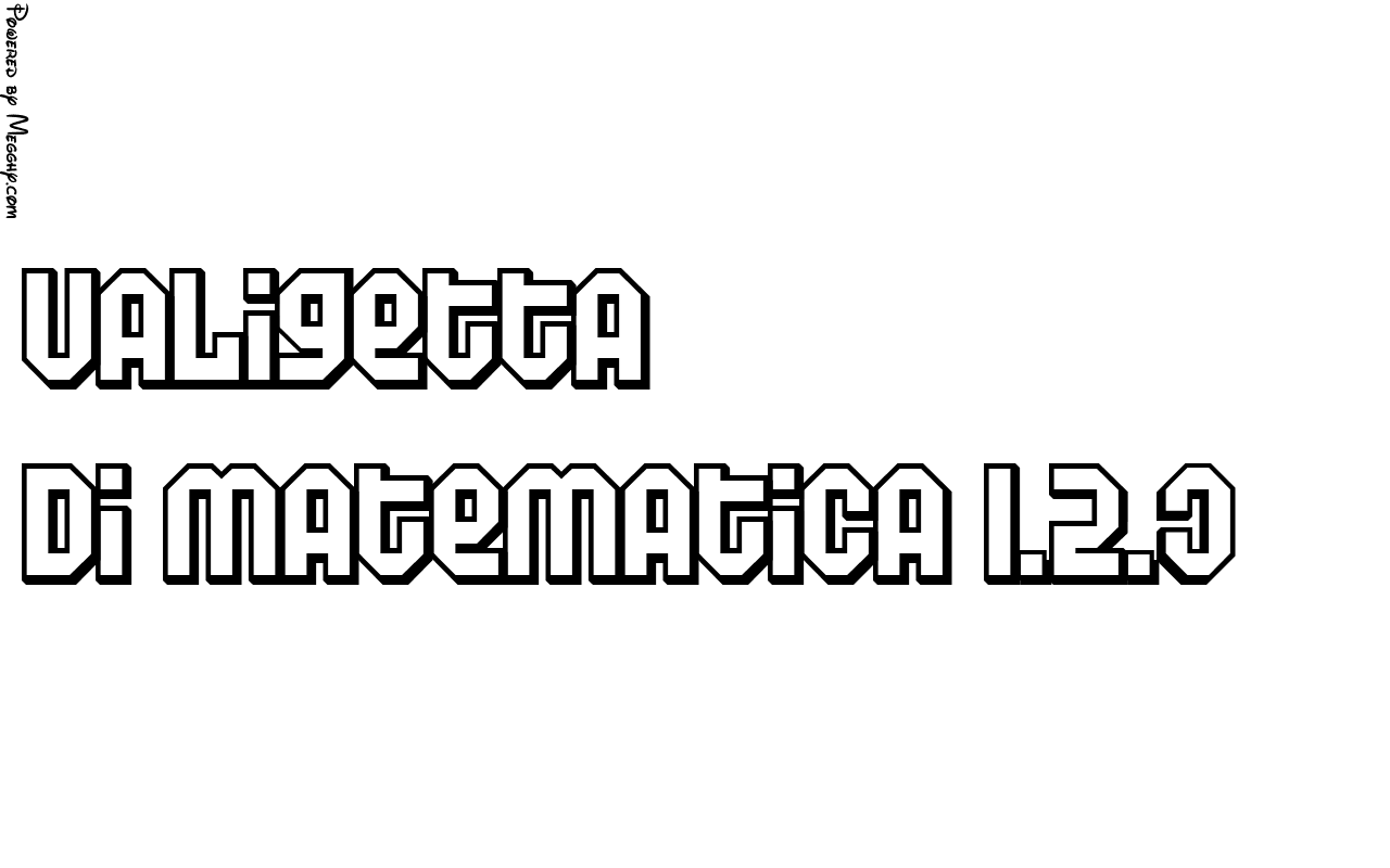 Anteprima immagine