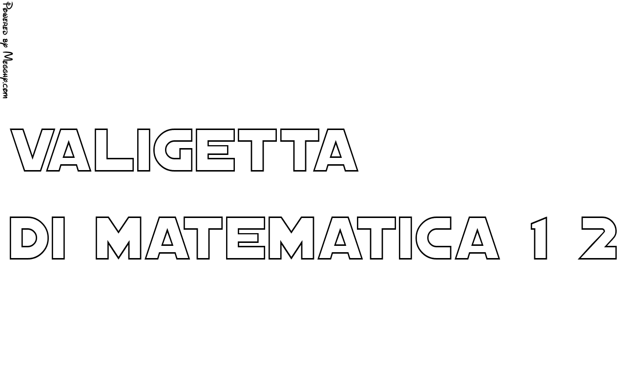 Anteprima immagine