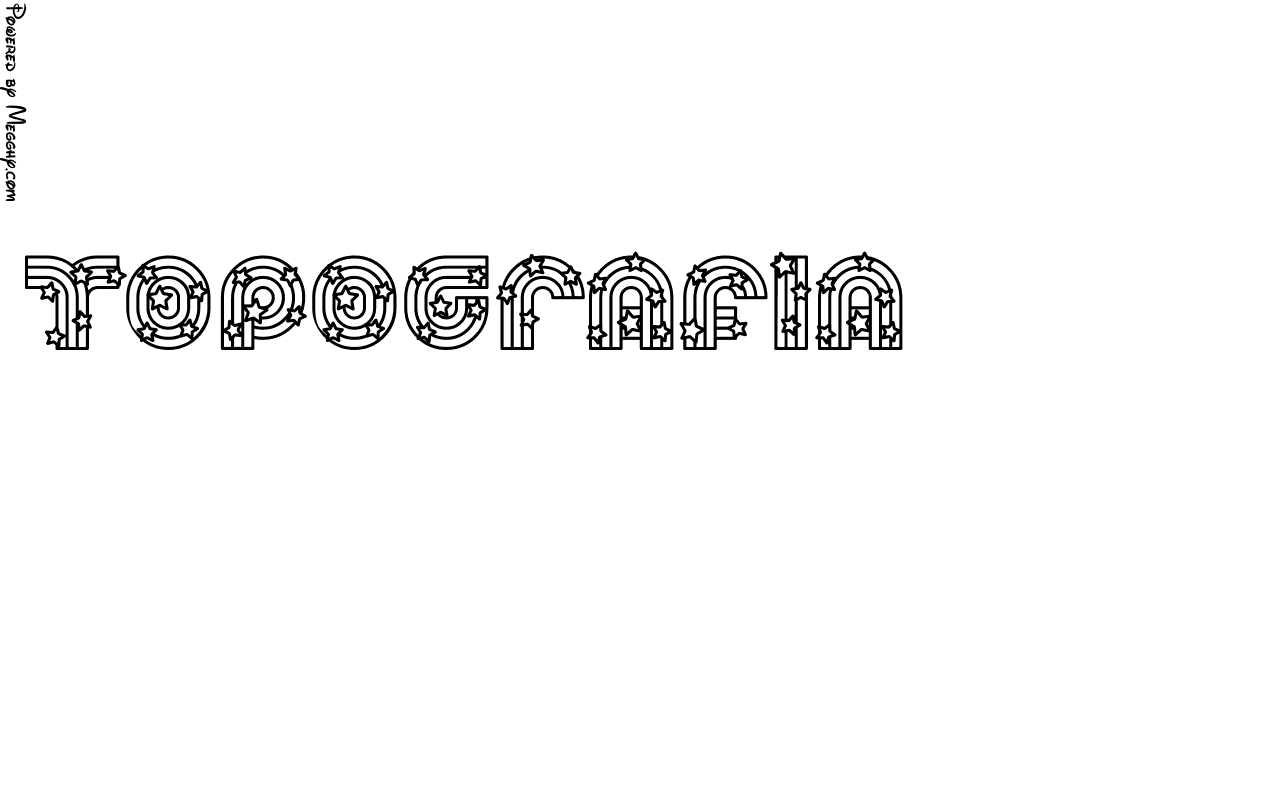Anteprima immagine