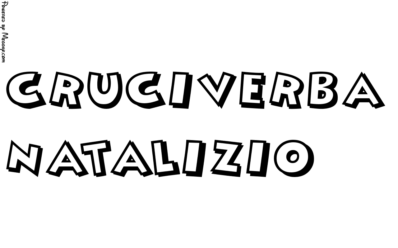 Anteprima immagine