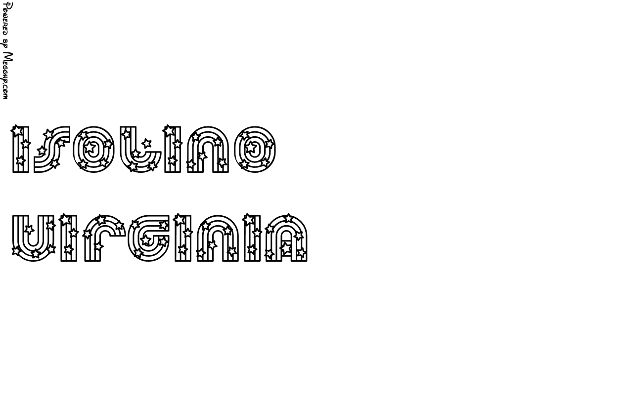 Anteprima immagine