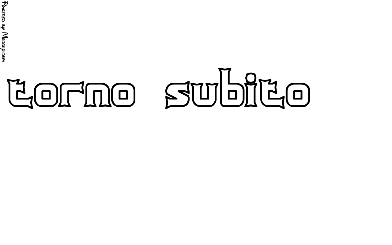 Anteprima immagine