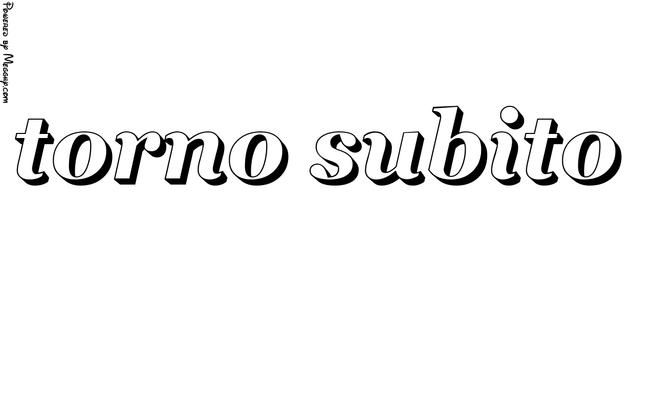 Anteprima immagine