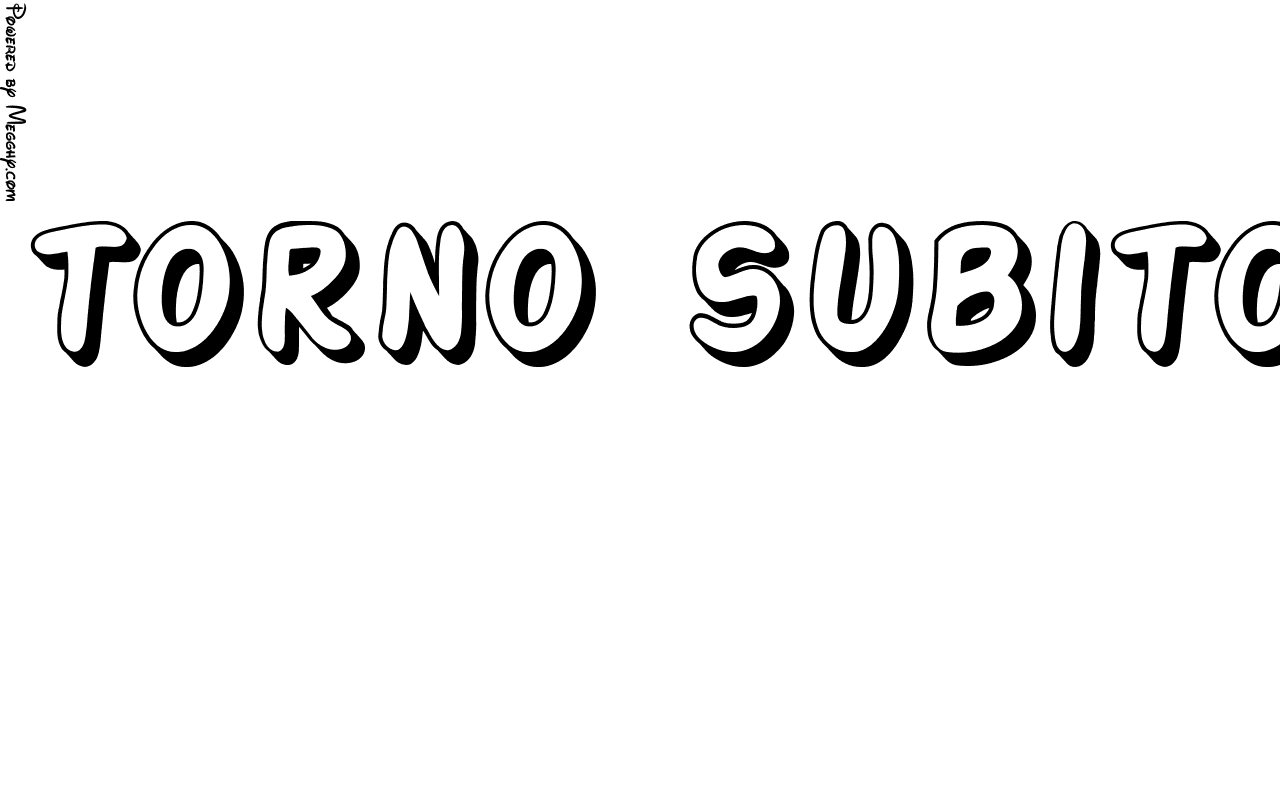 Anteprima immagine