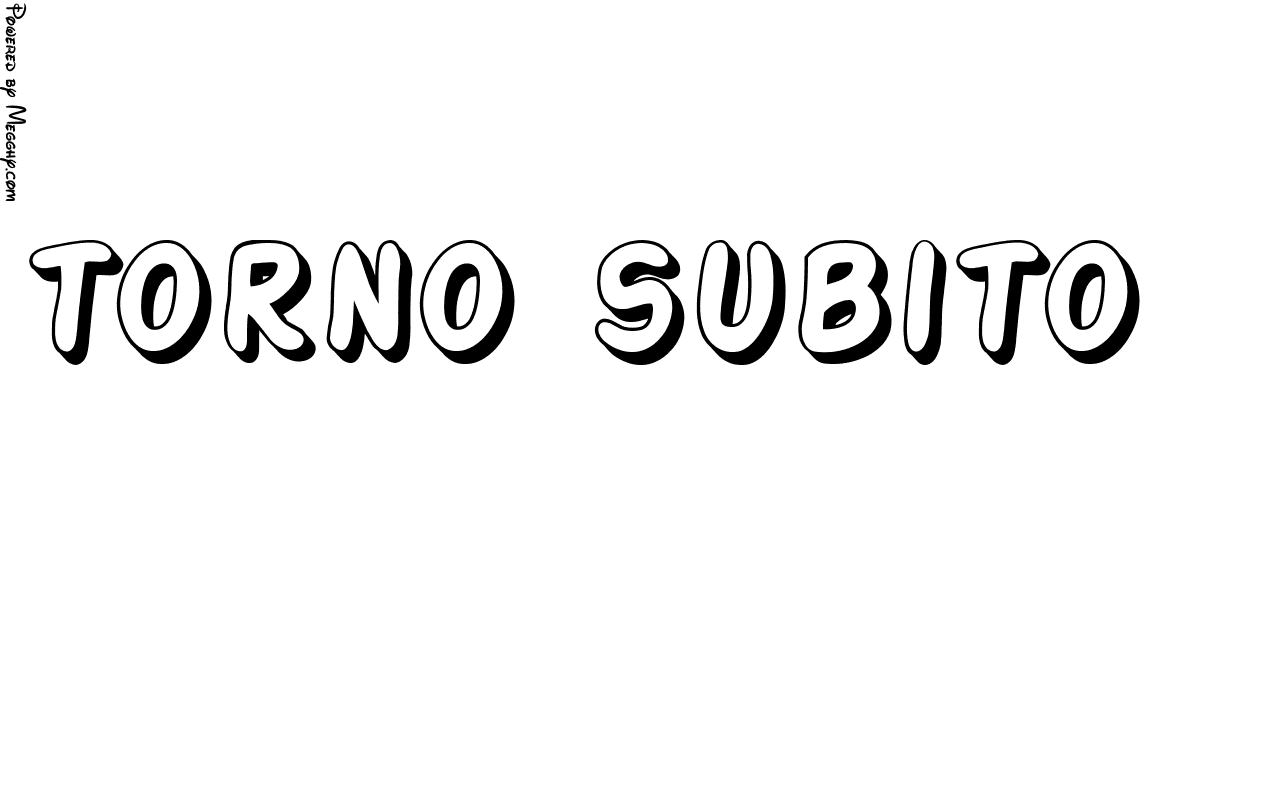 Anteprima immagine