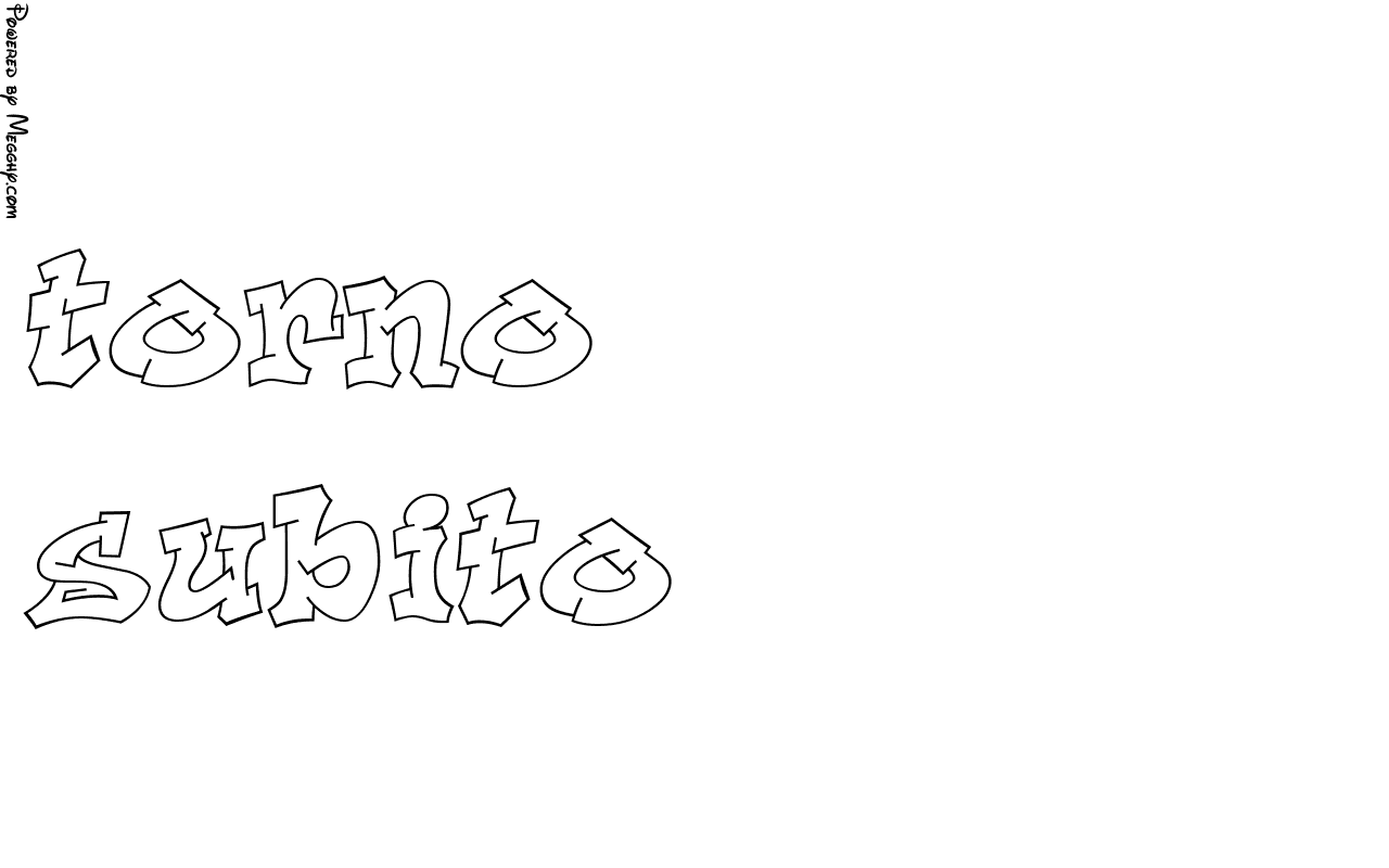 Anteprima immagine