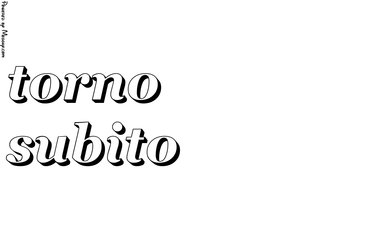 Anteprima immagine