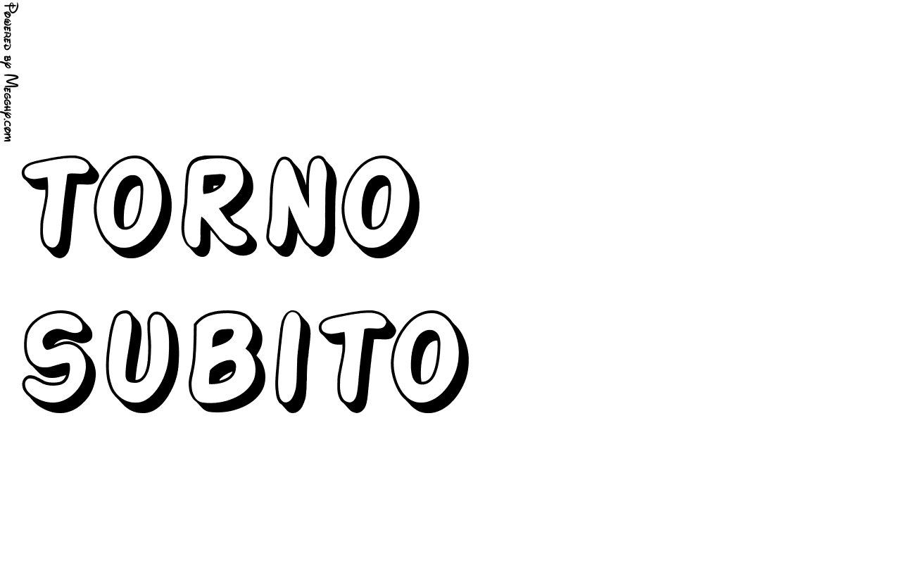 Anteprima immagine