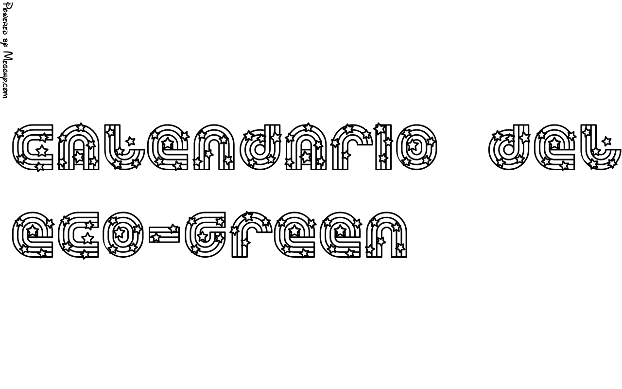 Anteprima immagine