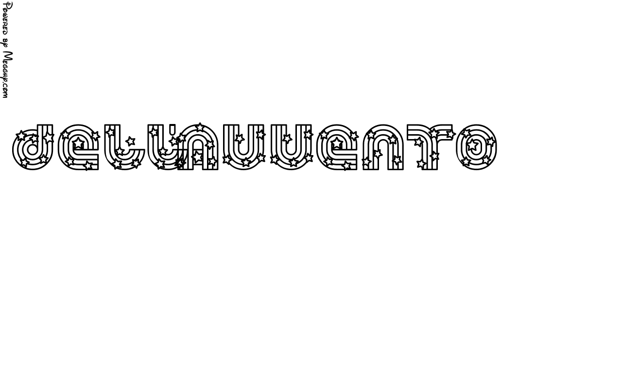 Anteprima immagine